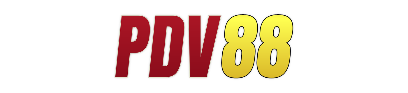 pdv88